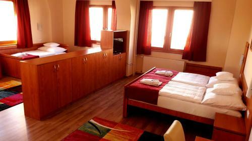 Diana Club Hotel