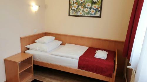 Diana Club Hotel