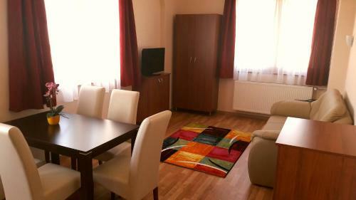 Diana Club Hotel