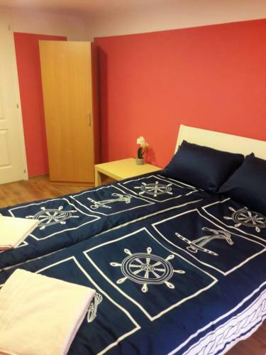 Hostal Deniz Pension