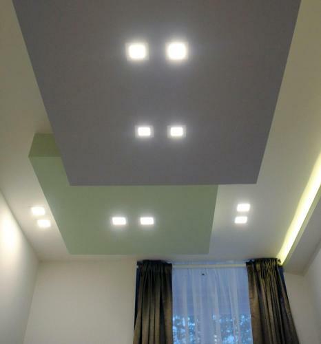 Apartamento Opera Superior Liszt Ferenc T�r