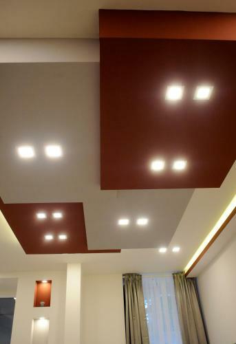 Apartamento Opera Superior Liszt Ferenc T�r