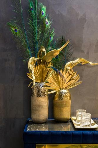 Noble Boutique Hotel - Adults Only