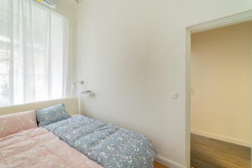 Apartamento Rumbach Residence