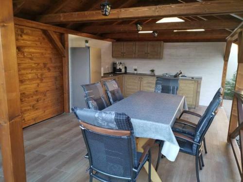Apartamento Laurapartman