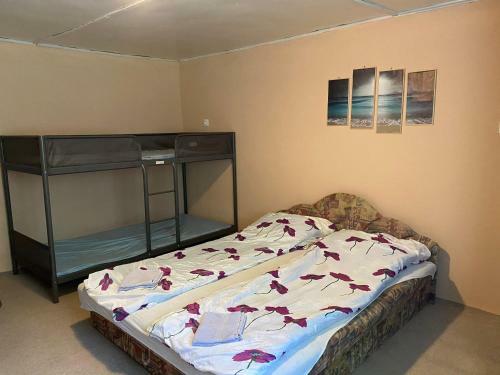 Bo-zso 2 Apartman