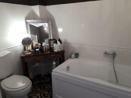 Hostal Piac Vend�gh�z
