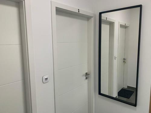 Apartamento Idyllapartman2