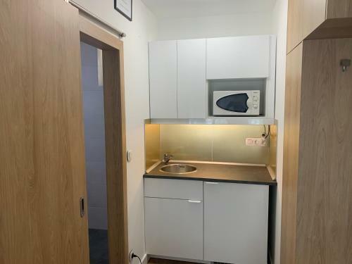 Apartamento Idyllapartman2