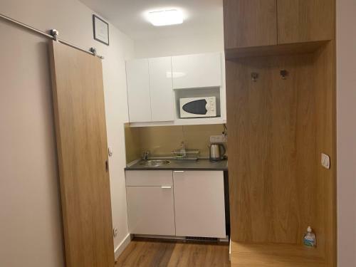 Apartamento Idyllapartman2