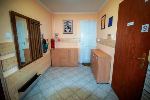 Krisztina Apartman