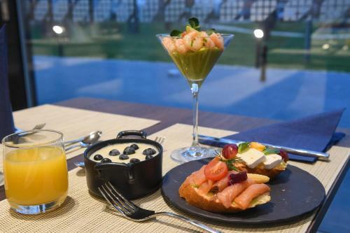 Hunguest Hotel S�st�