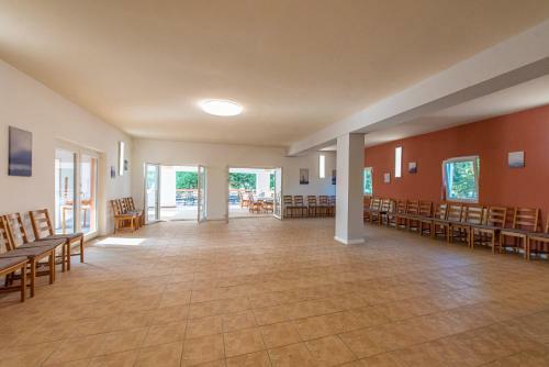 Hotel Herczeg Udvarh�z Poroszl�