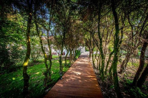 Hotel Herczeg Udvarh�z Poroszl�