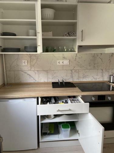 Ihome Apartman 8.0