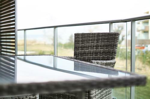 Az�r Apartments - Hostaid