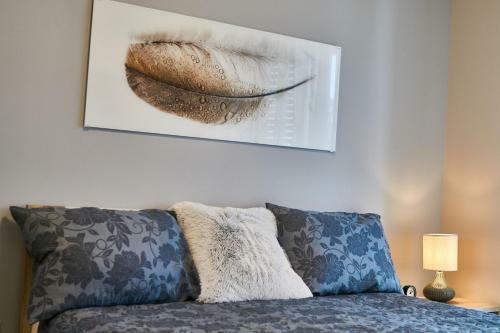 Az�r Apartments - Hostaid