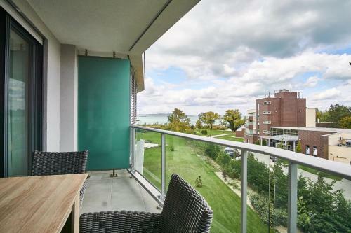 Az�r Apartments - Hostaid