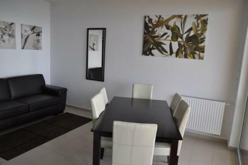 Vera Apartman Si�fok