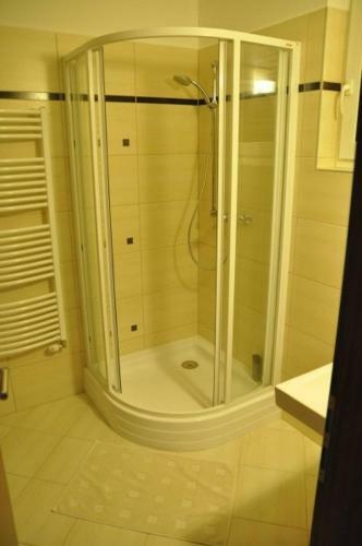Vera Apartman Si�fok