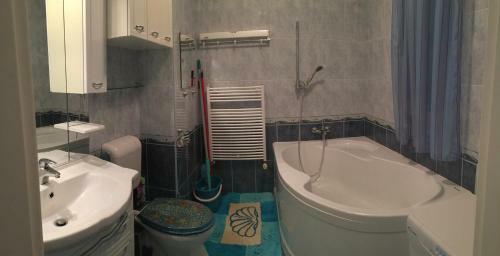 Panor�m�s Kis Apartman