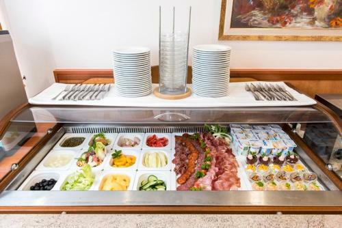 Garden Hotel Wellness �s Konferencia
