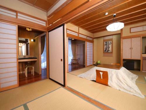 Kamei-no-yu