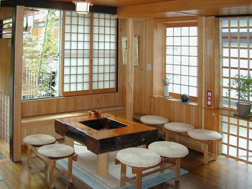 Onyado Hishiya Torazo