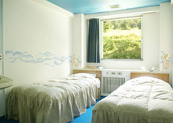 Hotel Japan Shiga