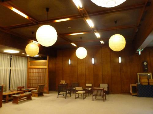Hostal Nozaru