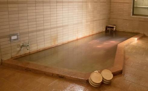 Hostal Nozaru