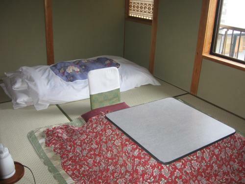 Yasuragi