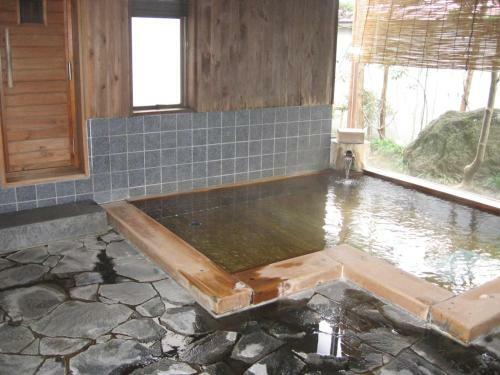 Yasuragi