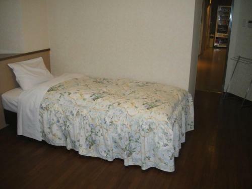 Ryokan Hakura