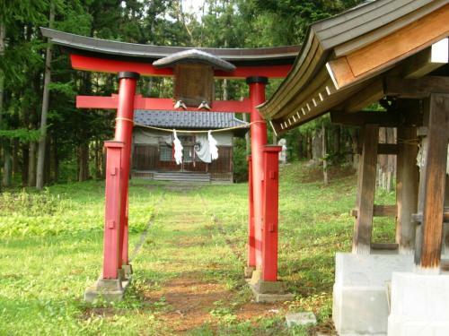 Fudouson-no-yu Kotobuki