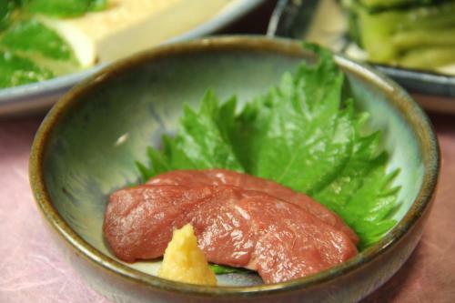 Andaikan