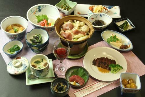 Andaikan