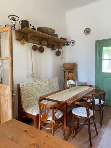 Apartamento Hengermalom K�ria