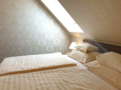 Bed & Breakfast Edit Panzi�