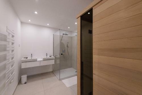 Oliverlux Aparthotel