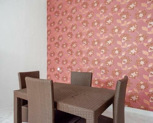 Hotel Reddoorz @ City Park Medoho Semarang