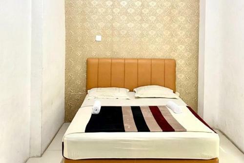 Hotel Wisma Syariah Nabila Banda Aceh