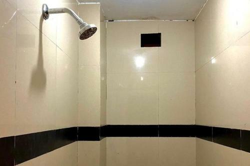 Hotel Wisma Syariah Nabila Banda Aceh