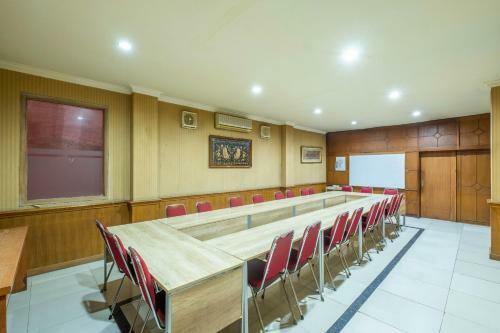 Oyo 2329 Hotel Nyland 3 Cijagra