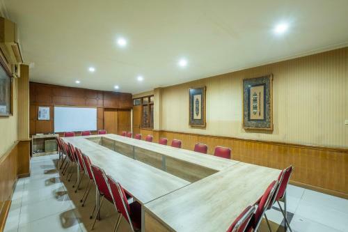 Oyo 2329 Hotel Nyland 3 Cijagra