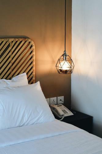 Hotel Gasinn At Gasblock Braga