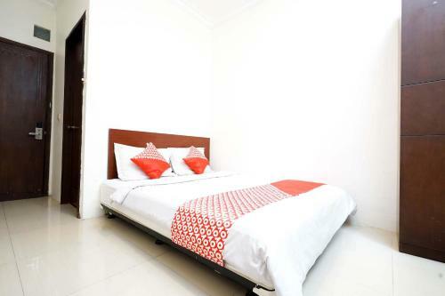 Hotel Oyo 2385 Maleo Exclusive Residence 2
