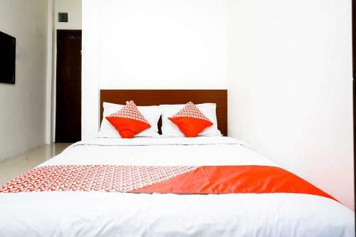 Hotel Oyo 2385 Maleo Exclusive Residence 2