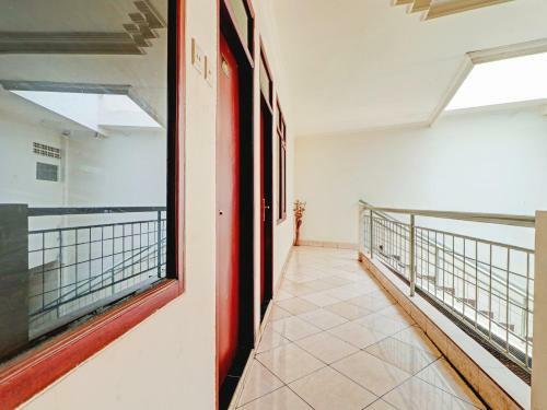 Hotel Oyo 90218 Ubaran Guest House