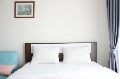 Convenient Studio At Gallery Ciumbuleuit 3 Apartment By Travelio